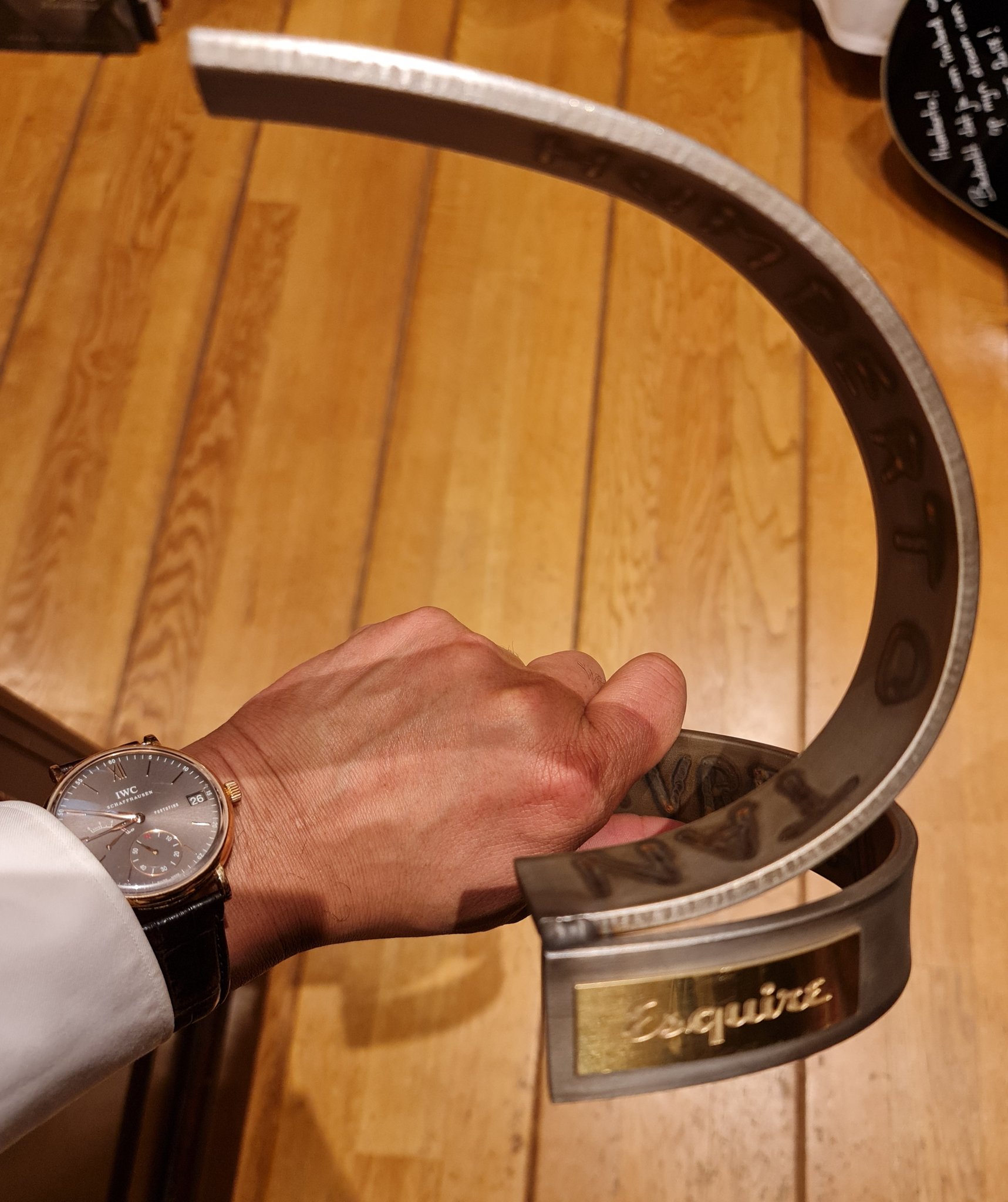 Humberto Tan on Twitter: \