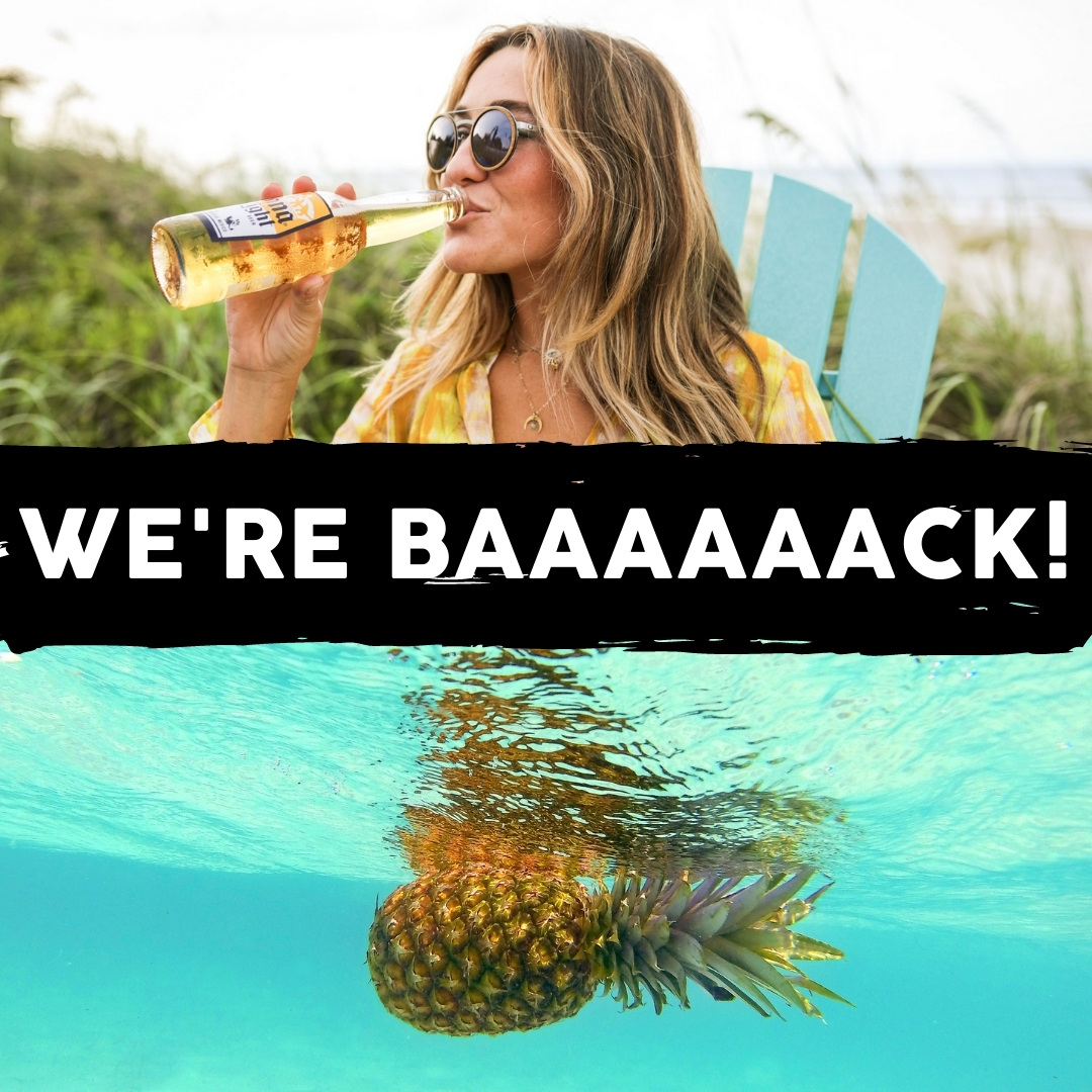 We’re back! And we’re coming in HOT! This holiday weekend only get $40 OFF our brand new 2021 pre-launch collection with code “THANKS” at checkout. Happy Thanksgiving fam!  woodroze.com/collections/sh…
#blackfriday #woodroze #theresurgence