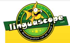 C’est quel sport? Year 5 <a href="/FrenshamJuniors/">Frensham Heights Junior School</a> had great fun whizzing around the room miming French sports and then playing on @Linguascope! Can you guess the sports?  <a href="/FrenshamHeights/">Frensham Heights</a> #French #languages #France