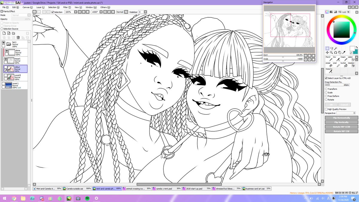 WIP 