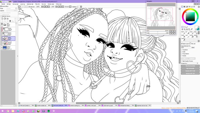 WIP 