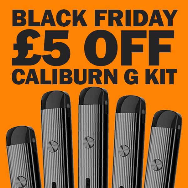 Grapes & Vapes tweet media