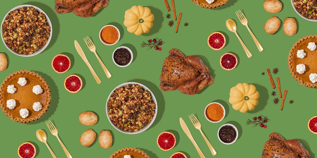 CalPolyGradEd's tweet image. Happy Thanksgiving! Hope everyone is having a great break and staying safe 🍂🦃