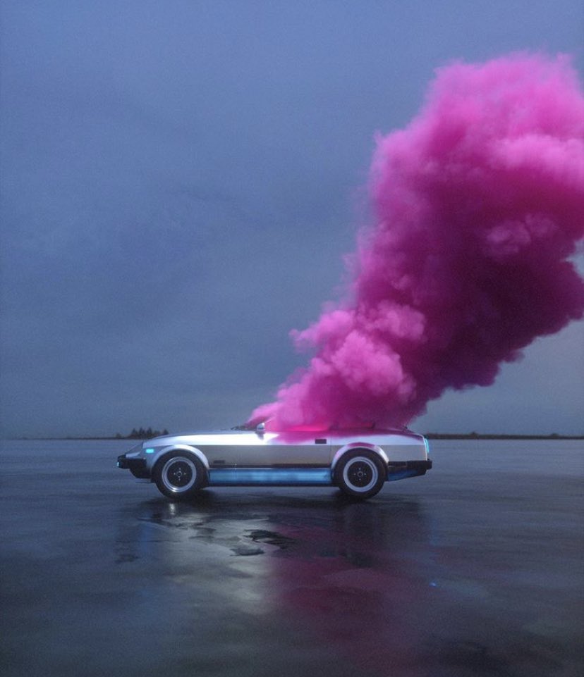 mdnght_ppl's tweet image. MDNGHT MASHES E5 by Silkhouse Records on #SoundCloud soundcloud.app.goo.gl/5BXXTSvWvtpAQp…