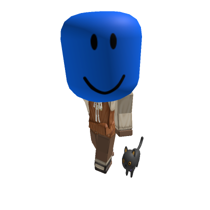 Roblox Ugc Notifier On Twitter: "New Hat Diy Biggesthead By Tarabyte  Https://T.co/Uhww7Lprcd" / Twitter Roblox Ugc Notifier On Twitter: "New Hat Diy Biggesthead By Tarabyte  Https://T.co/Uhww7Lprcd" / Twitter