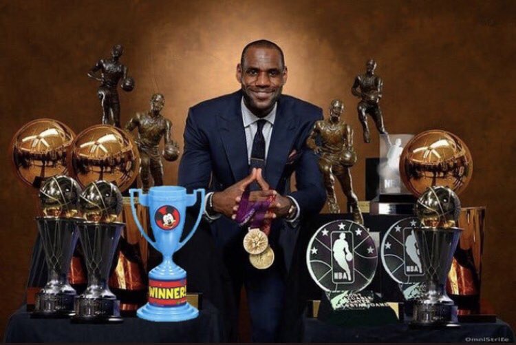 nbashitpostbr's tweet photo. 🐀🏆.. https://t.co/udr9lSQDxg