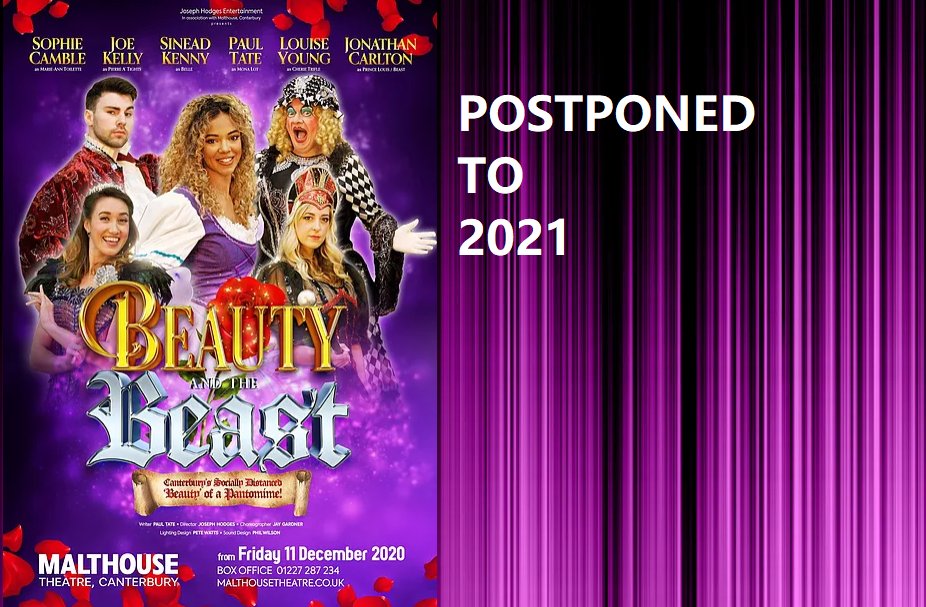 ThePantoArchive tweet picture