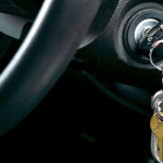 #Putten en Barneveld bieden laatste kans op ‘boevenverklikker' -. #Gemeente #Politie.