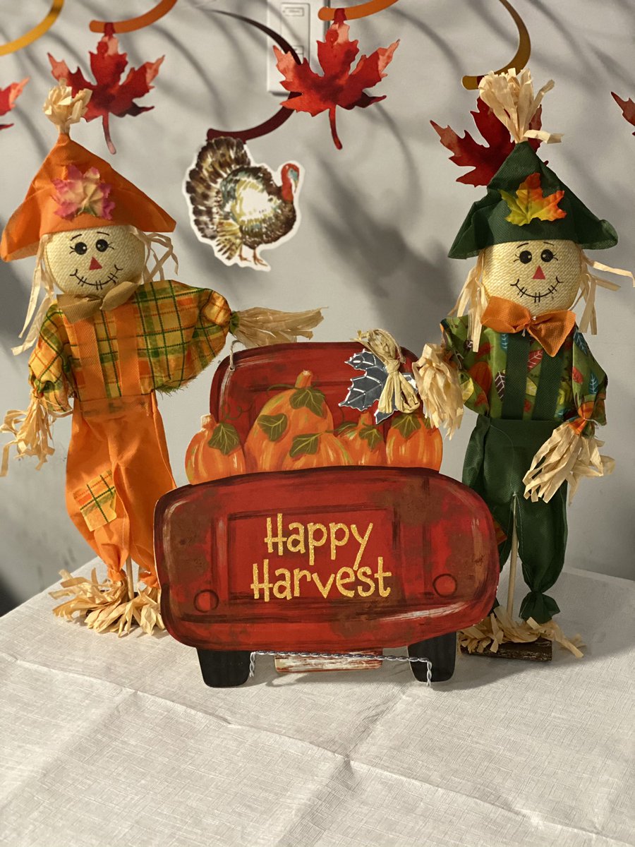 Larrylet Espiritu-Sanchez tweet media