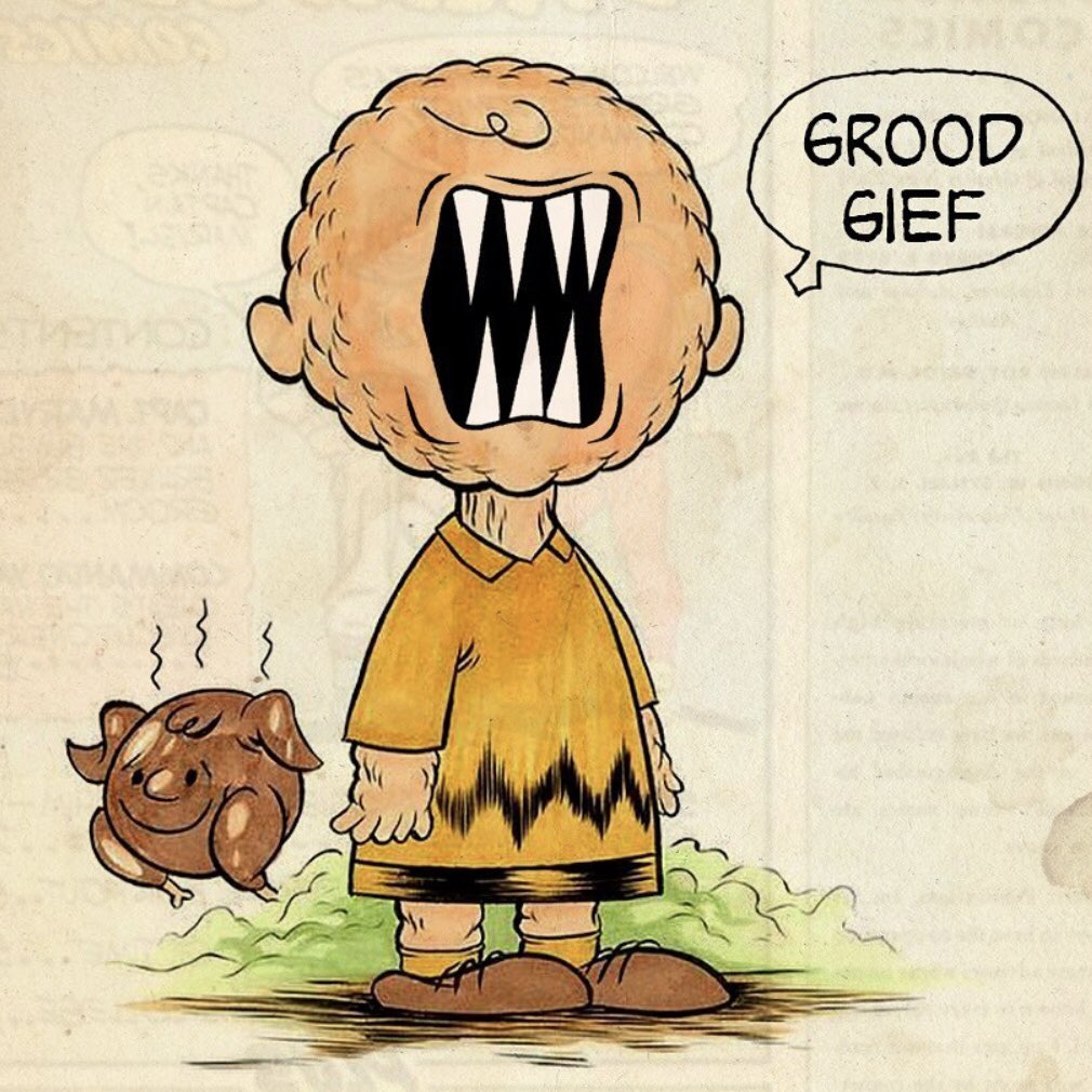 Alex Pardee tweet media