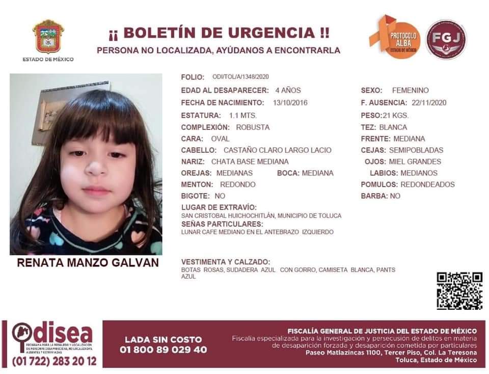Darth_Maus's tweet photo. Imaginen el miedo que debe estar sufriendo esta pobre criatura de 4 añitos y la agonía de sus padres. Se la robaron DE SU CASA. Ya van varios días y sigue sin aparecer. No les quita nada darle RT. Por favor ayudemos a hacer viral este caso hasta encontrarla. 💔 https://t.co/MKRFGjWJar
