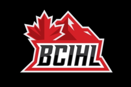 The BC Intercollegiate Hockey League has elected to cancel the 2020-21 season due to ongoing restrictions relating to the COVID-19 pandemic.

MORE ➡ bit.ly/33mPQBb

#BCIHL
