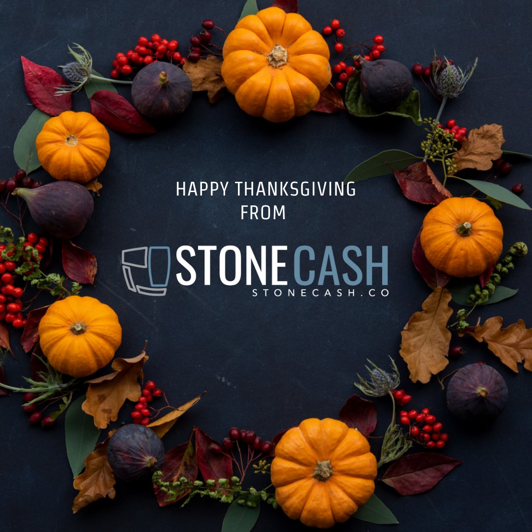 StoneCash_net's tweet photo. Happy Thanksgiving to all our American members ✨✨ #HappyThanksgiving from #stonecash #smartfair #b2b #stoneindustry #marble #granite #machinery #UseNaturalStone https://t.co/slRmwrSeXt