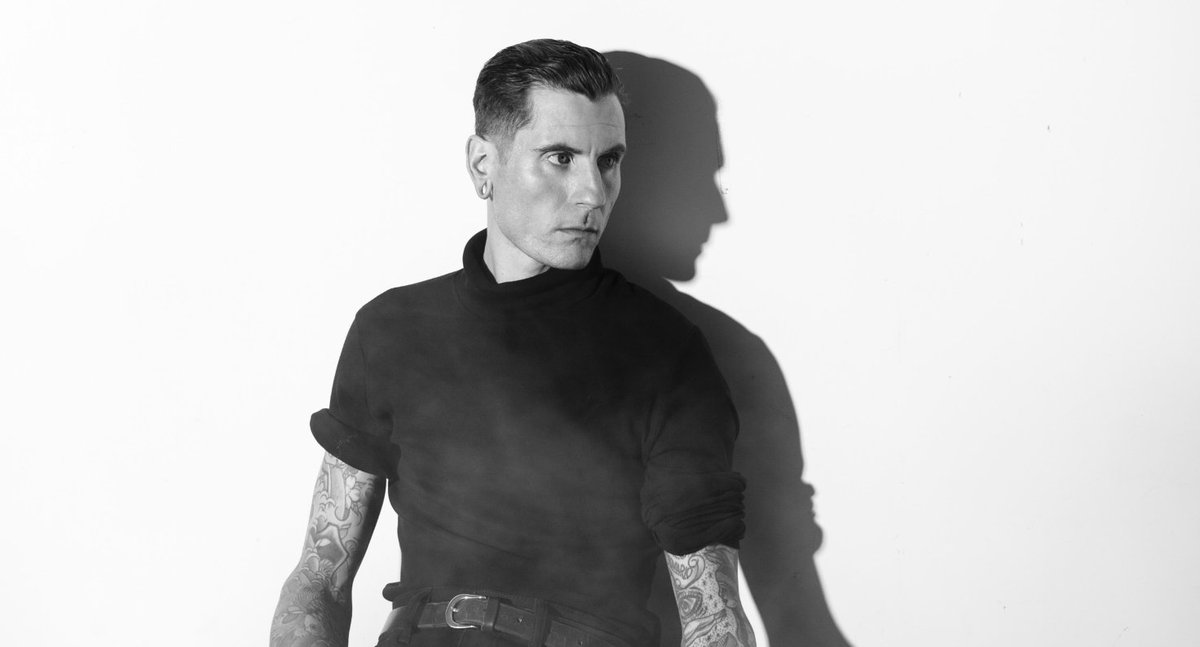 #BuenasNuevas 🦻 || <a href="/adelinvierno/">Arranquemos</a> es el proyecto solista del artista chileno Pablo Álvarez (guitarrista y vocalista de Niño Cohete). Conoce su propuesta musical que te llevará por paisajes cálidos surgidos a partir de melodías folk. bit.ly/2KBrWLy ⛅️