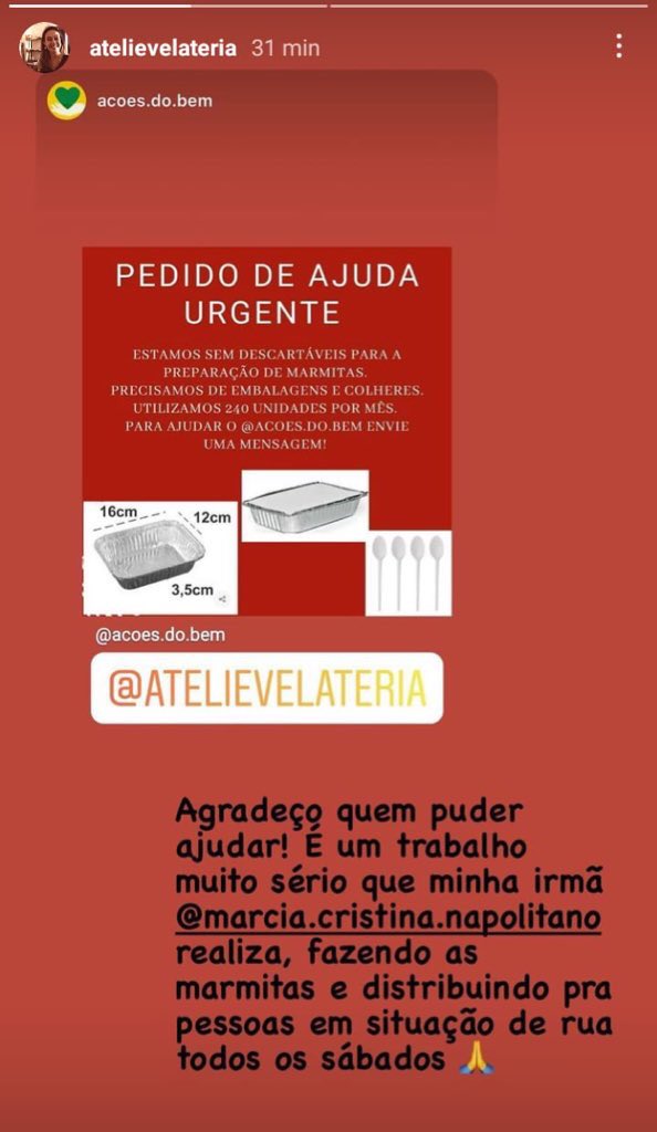 curtidasleves's tweet photo. Quero agradecer a todos os #GUIBIS que estão ajudando de coração já arrecadamos mais de 600.00 reais ❤️ NOSSO FANDOM E DO CARALHOOOO, ( DESCULPA O PALAVRÃO ) 🙏🏼 Deus abençoe cada um de vocês. https://t.co/gpqV2wYA6u