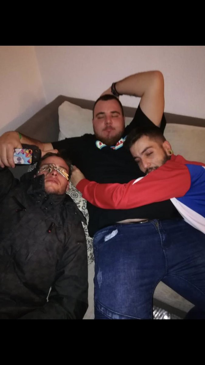 Ramón.O 🌴☭🔻 tweet media