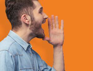 WEBINAIRE #prevention : la voix et le port du masque
Mercredi 9 décembre à 14h30
olive.mgen.fr/inscription/3b… <a href="/mgen83/">MGEN Var 83</a> <a href="/SectionMGEN013/">MGEN 13</a> <a href="/mgen84/">MGEN84</a> <a href="/mgen_06/">Section MGEN 06</a> @Mgen2b <a href="/Mgen2a/">MGEN 2A</a> <a href="/MGEN04/">MGEN 04</a> <a href="/05_mgen/">Mgen 05</a> <a href="/MarcDevouge/">DEVOUGE Marc</a> @groupe_mgen