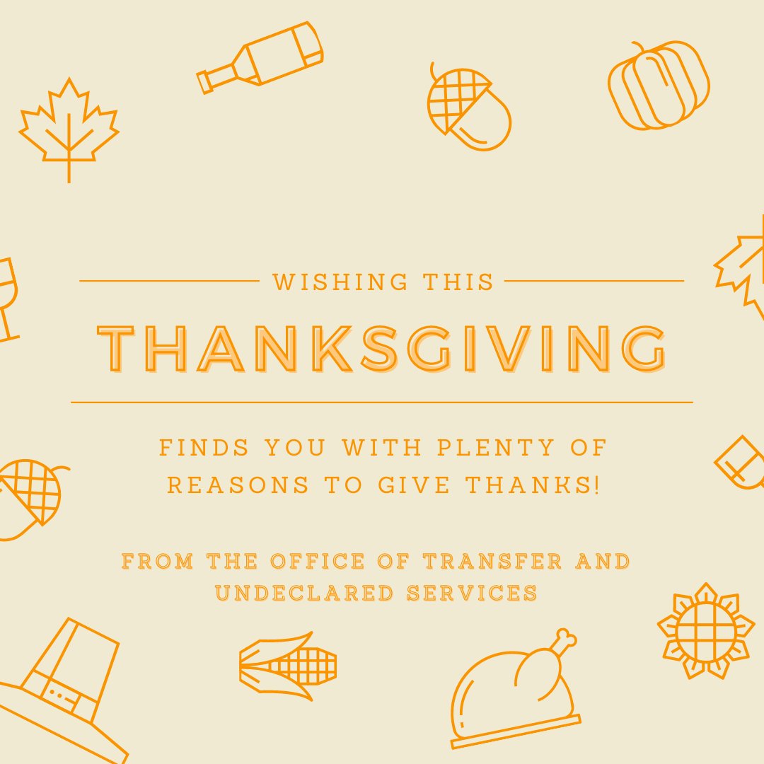 MUtransferhawks's tweet photo. Happy Turkey Day to all. 🦃🏈👨‍👩‍👦 https://t.co/EBGXqGJrg0