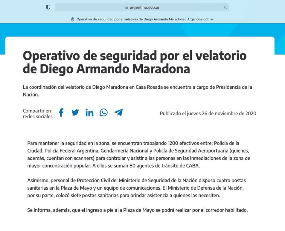 Jose Luis Zorzi tweet media