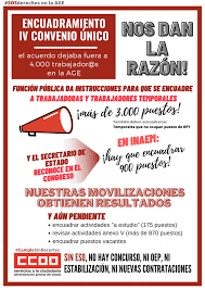 CCOO INE #PrimeroDeMayo tweet media