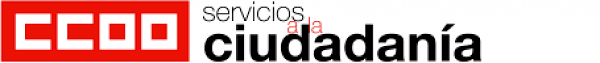 CCOO INE #PrimeroDeMayo tweet media