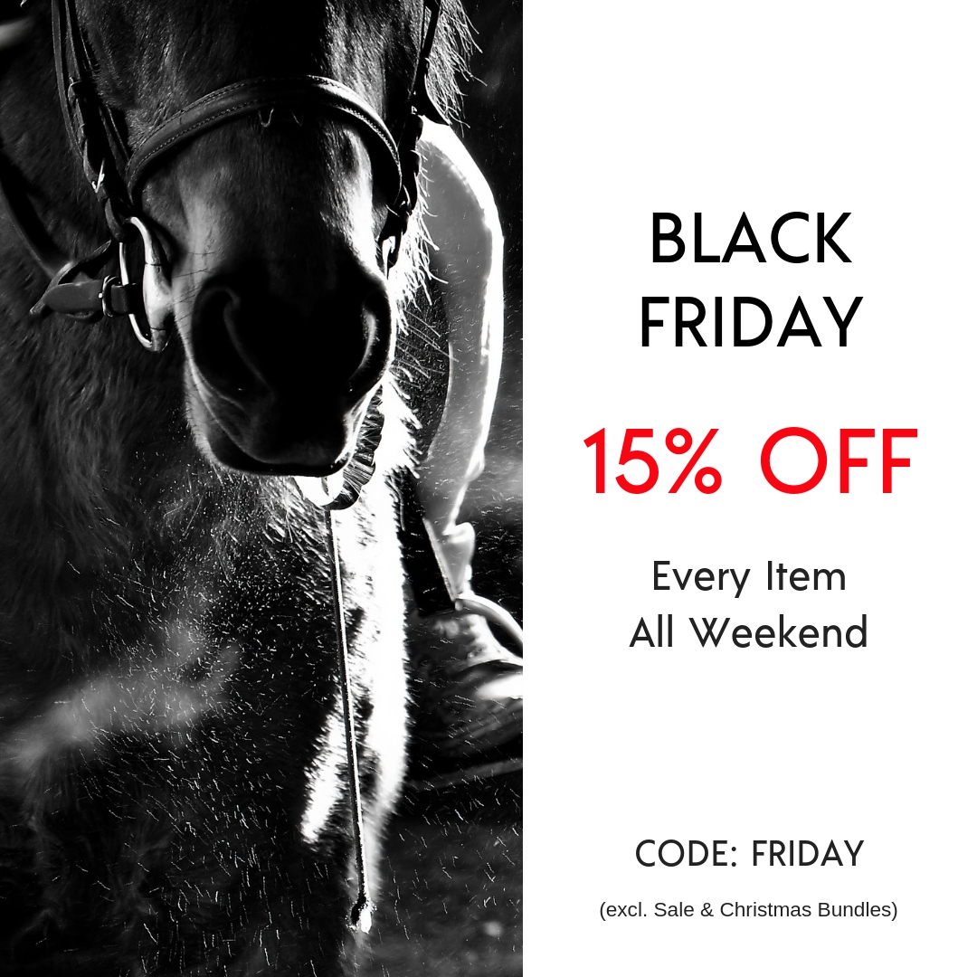 justchaps's tweet image. Save Money this Black Friday &amp;amp; All Weekend - code FRIDAY.  mailchi.mp/justchaps.com/…
