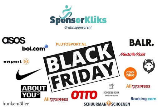 Bekijk andere winkels op de SponsorKliks-pagina van csv BOL via: sponsorkliks.com/products/shops…