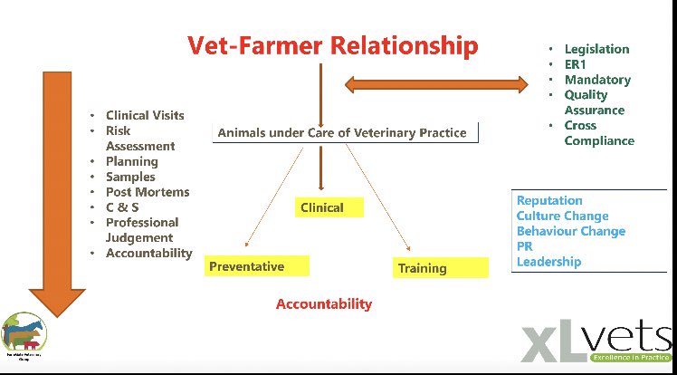 John Heslin tweet media