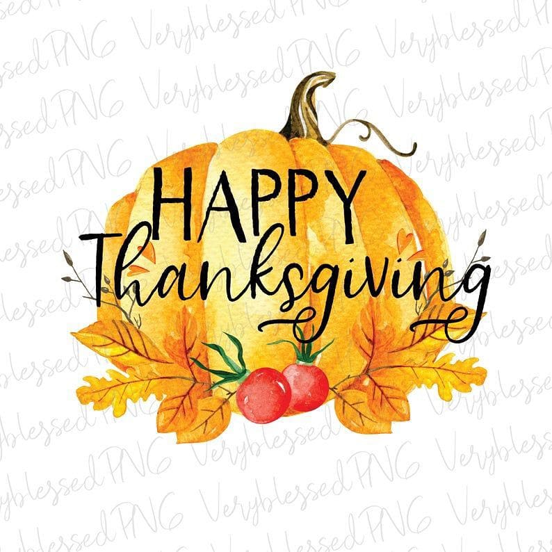 Angie Lofthouse, Sci-fi Author tweet media