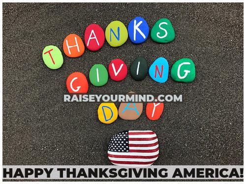 RaiseYourMind's tweet photo. #Blog - https://t.co/a2bwR1hivu https://t.co/dPXwKgkHTu
