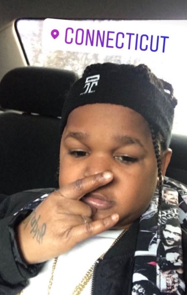 DOPExJOSHP's tweet image. You already know I’m on my way to #DatPlate like