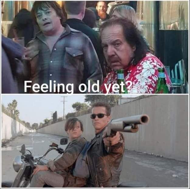 The90s (@allaboutthe90_s) on Twitter photo 