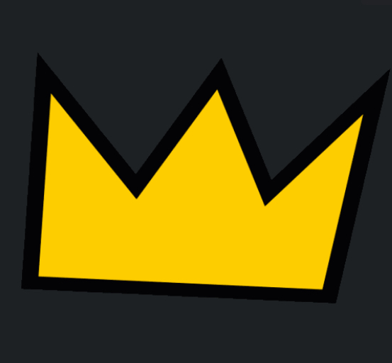 Nintendo Switch Kingdom Ns Kingdom Twitter Nintendo Switch Kingdom Ns Kingdom Twitter