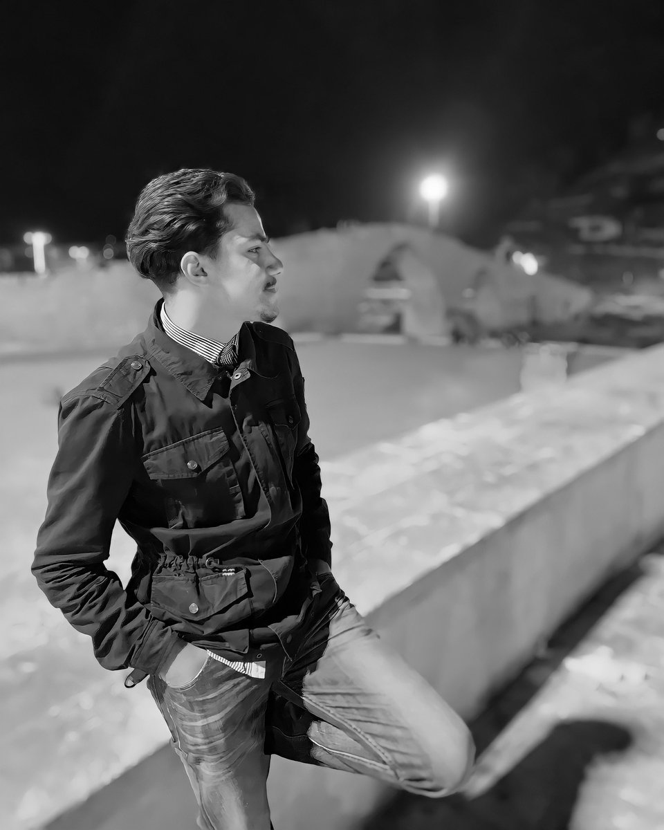BotaniOmran's tweet photo. جي تشت وه كي خو نه ماينه هه مي هاتينه گوهورين 🙂 https://t.co/bHUsUIDhw2