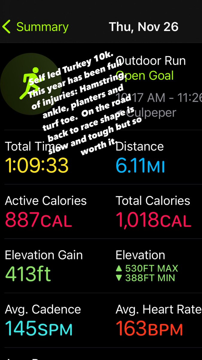 Ben Klock tweet media