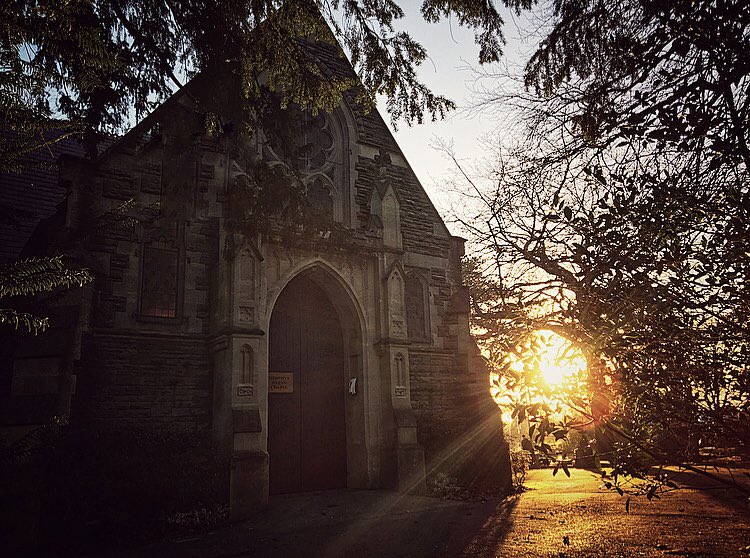 lilsteve79's tweet photo. @DyfanMerthyr Barry cemetery this morning https://t.co/UvGefwNaLf