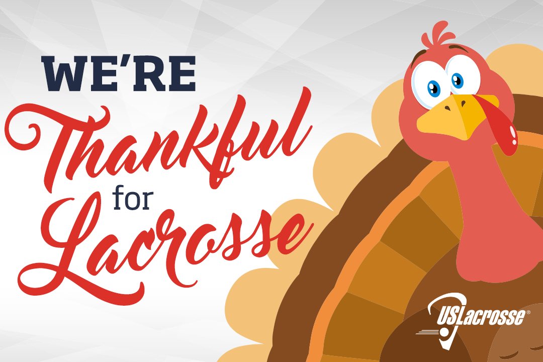 HappY Thanksgiving 🦃🍁🍽!!