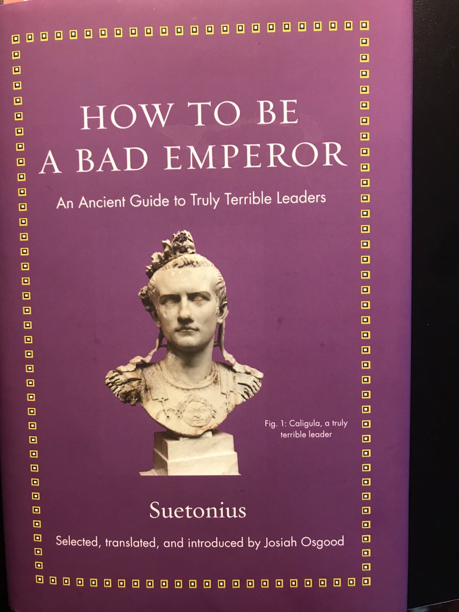 rayecoop's tweet image. Found this little gem in the Harvard Coop a couple weeks ago...