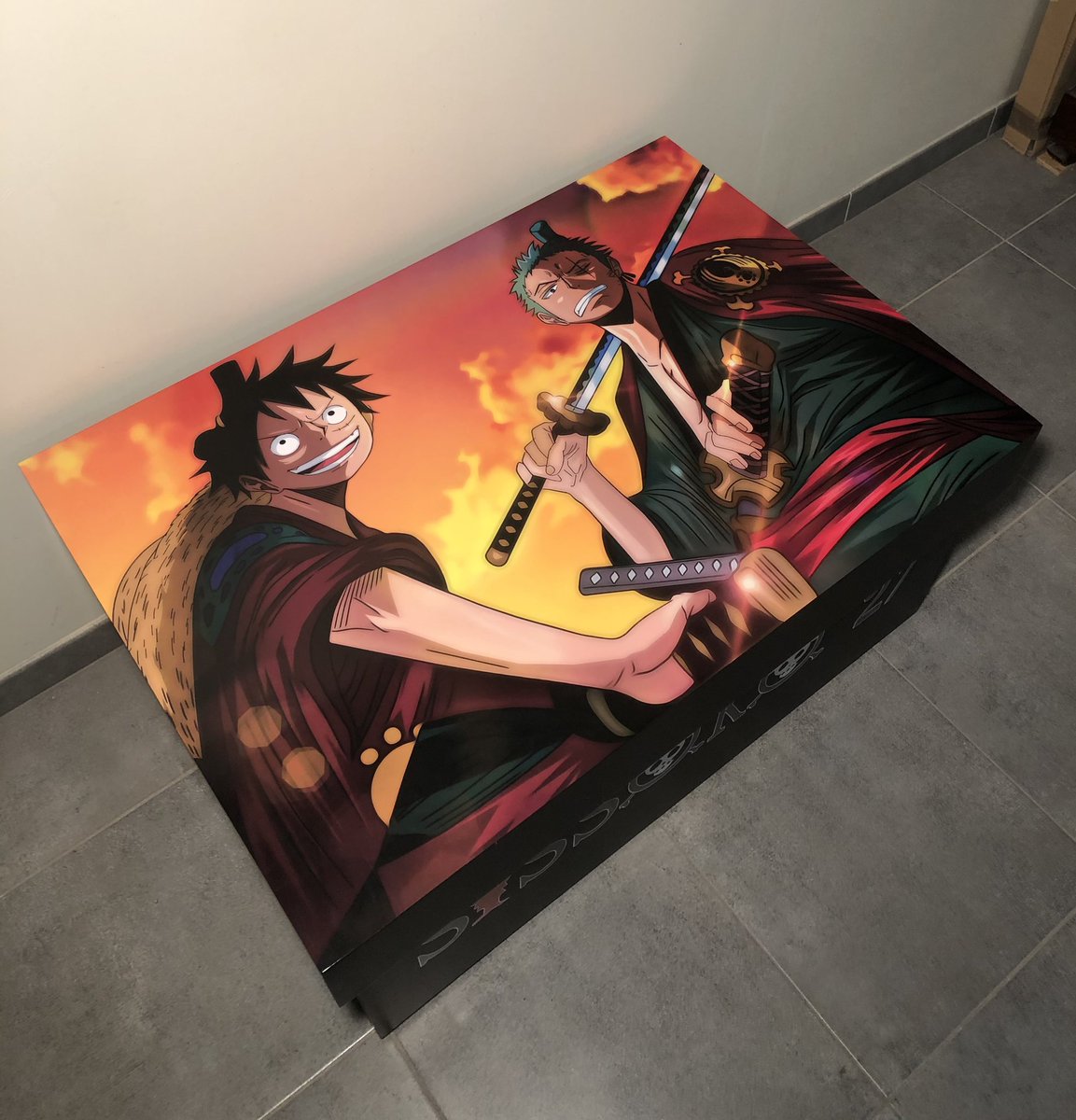 DylanHauss's tweet photo. https://t.co/5rdFZGYo2i 

🔁 🐍💙💙💙💙 https://t.co/52VJDLldf0