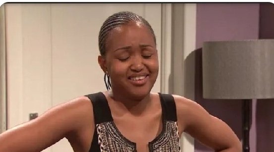 Titizma1's tweet photo. @SithembisoDub11 Now that I know what it is, I laugh, my partner used to laugh too when I quiff and he'd say ai namhlanje I wasn't doing anything mos , bengenza umoya nje. Then we all laugh including the pussy ibusy bru bru bruuuuu nayo😂 https://t.co/ylCxX6owbi