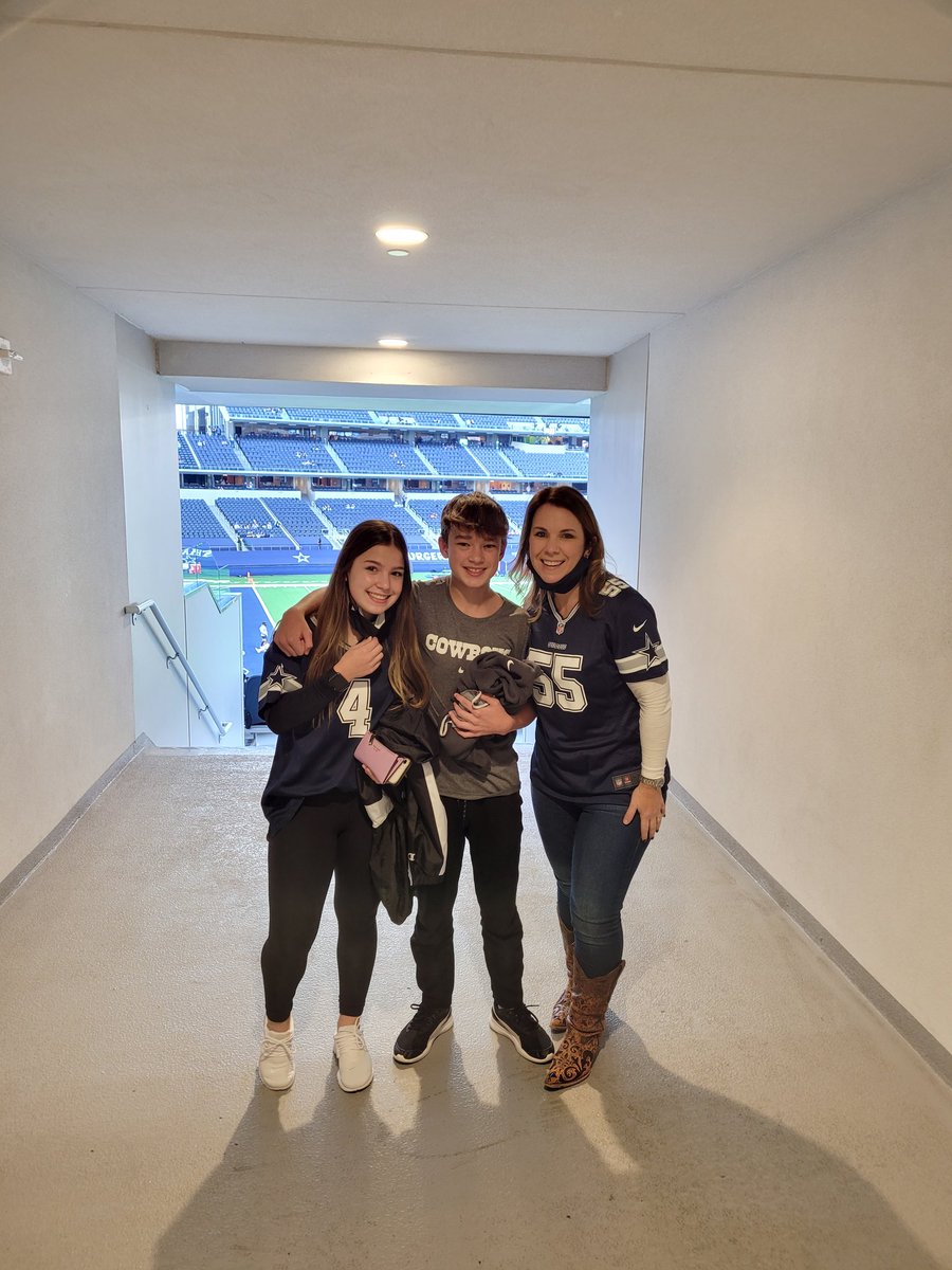 Allbright75's tweet photo. @dallascowboys #cowboysnation https://t.co/h6NFbEVuvq