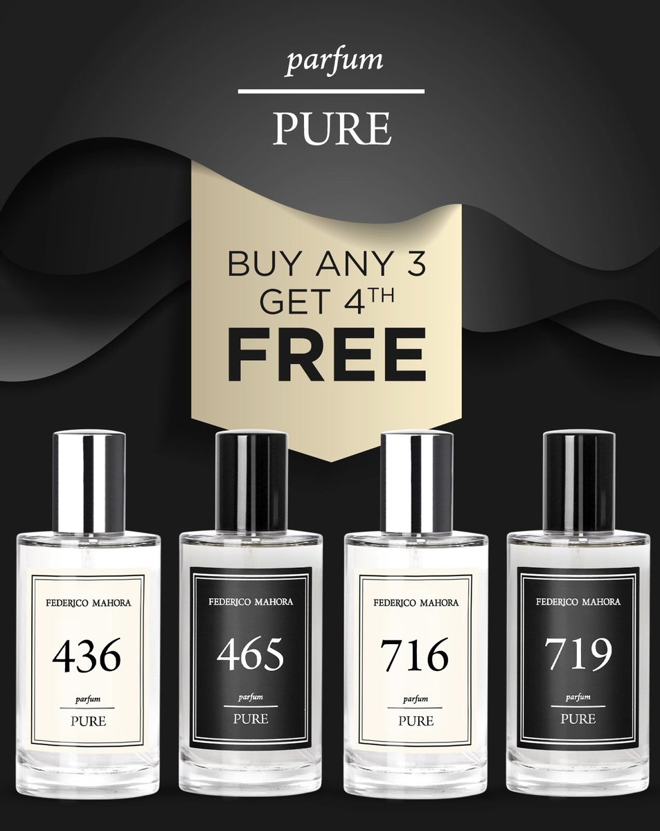 Sale > fm 716 perfume > in stock