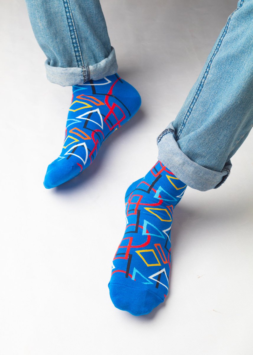 Trippy™ Socks Club ♣ Twitter