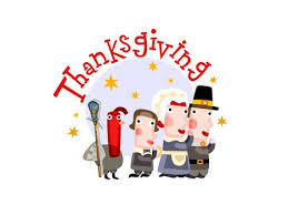 SJ Devils Lax! tweet media