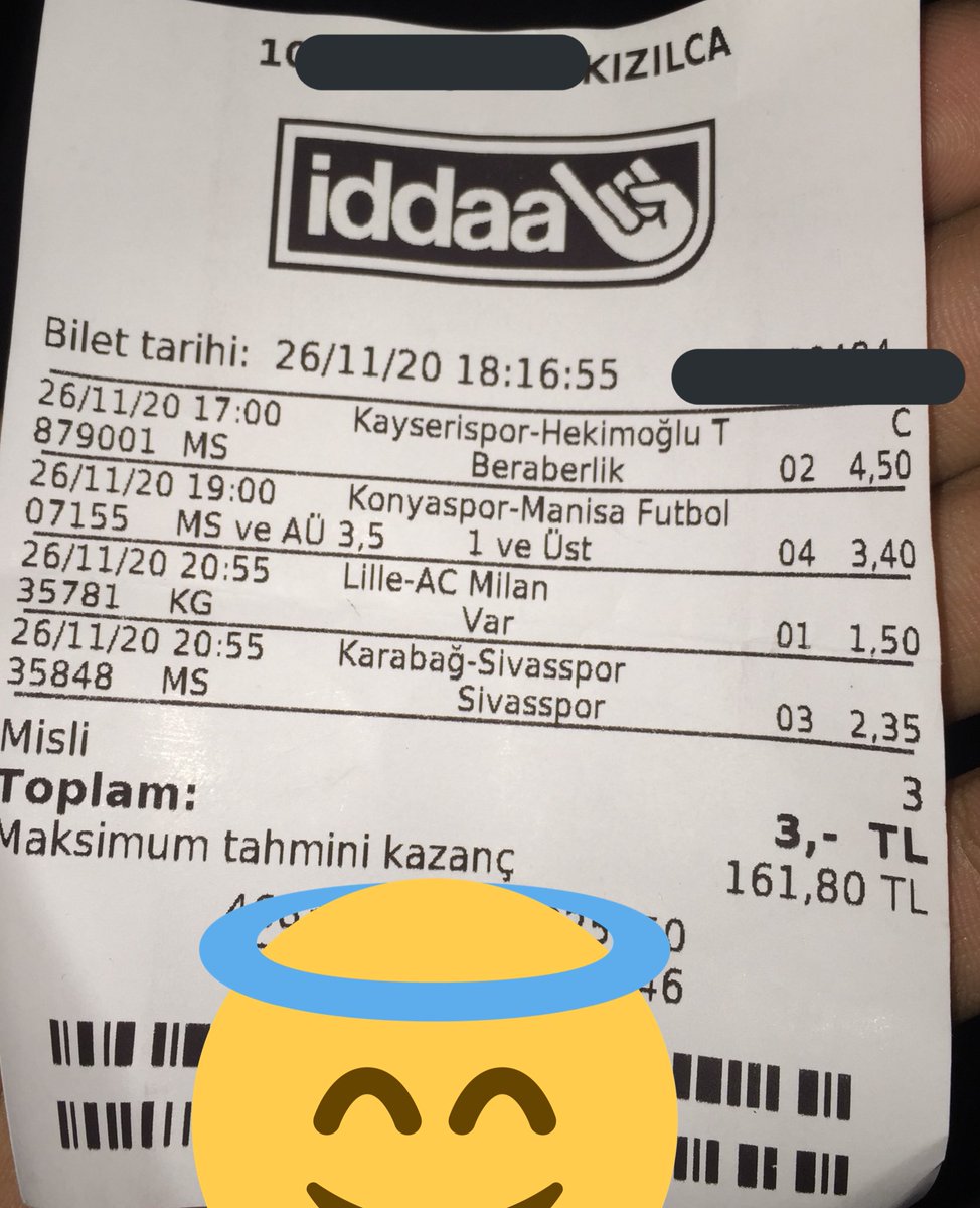 #kpssonlisans2020 #KöydenŞehreHerOkulaPDR tutan kuponun parasını alıp hepsi ile bira almak fikri kulaqa çok guzel gelıyor