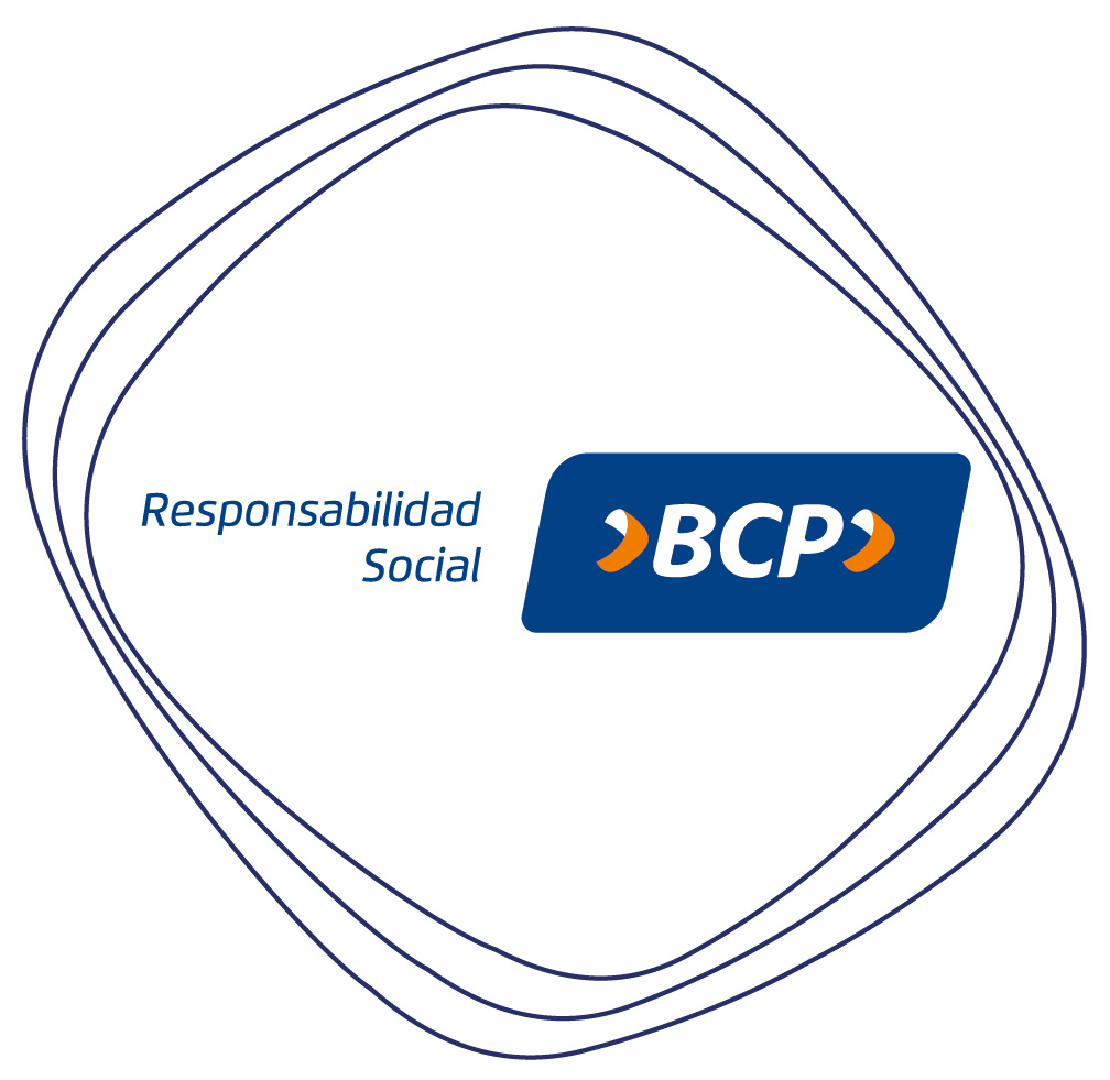 Seremos parte del evento #koaEnElCielo que tiene como objetivo generar consciencia en la lucha para la erradicación de la violencia contra la mujer. 
Las famosas cholitas escaladoras serán las portadoras del mensaje y lo llevarán hasta los 6542msnm en el pico del nevado Sajama.