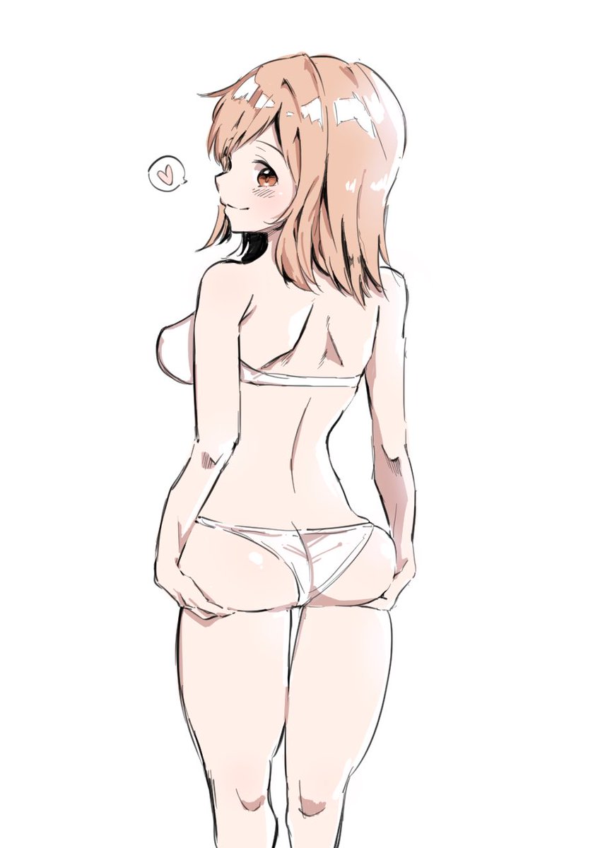 真乃ちゃん
#シャニマス 