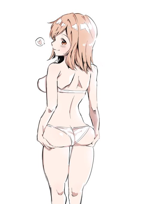 真乃ちゃん
#シャニマス 