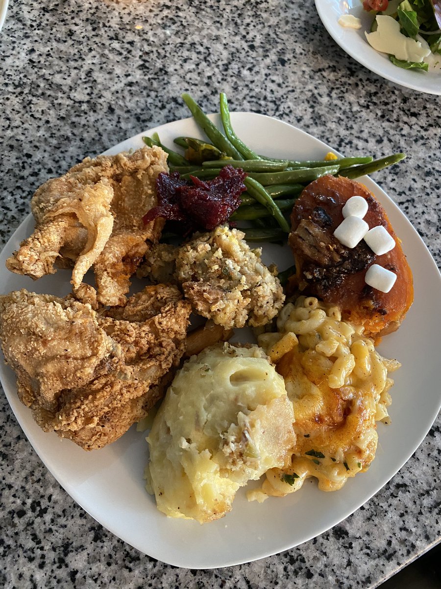 TweetsOpenDoors's tweet image. #datplate