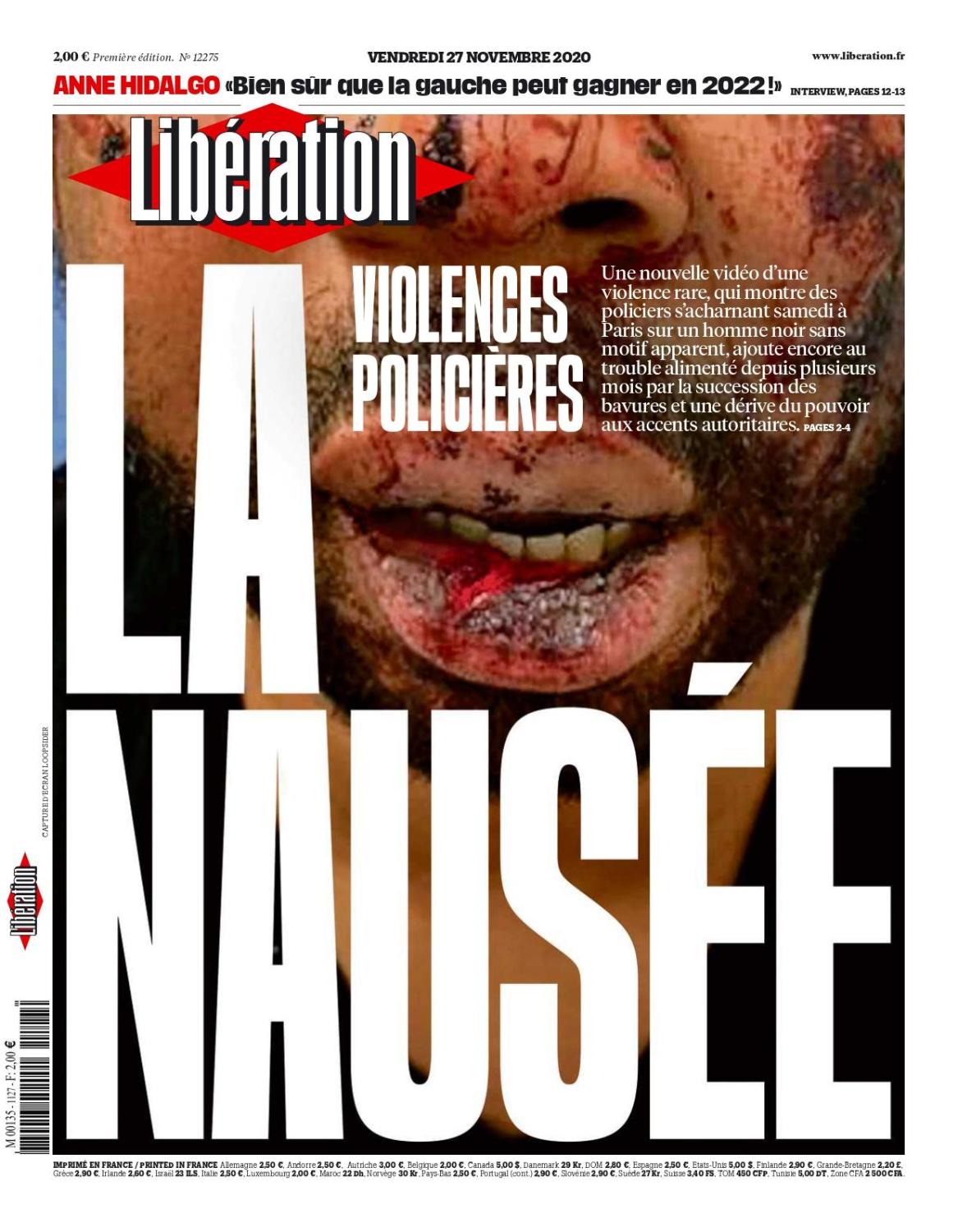 Les dessous de l'affaire Zecler